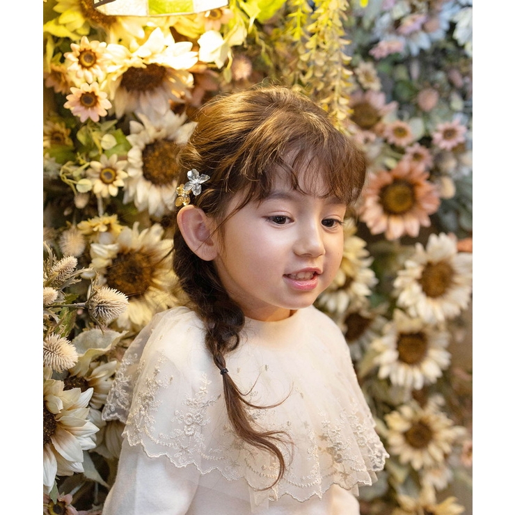 Rora フローラ ヘアコーム | BACKYARD FAMILY | 詳細画像12 