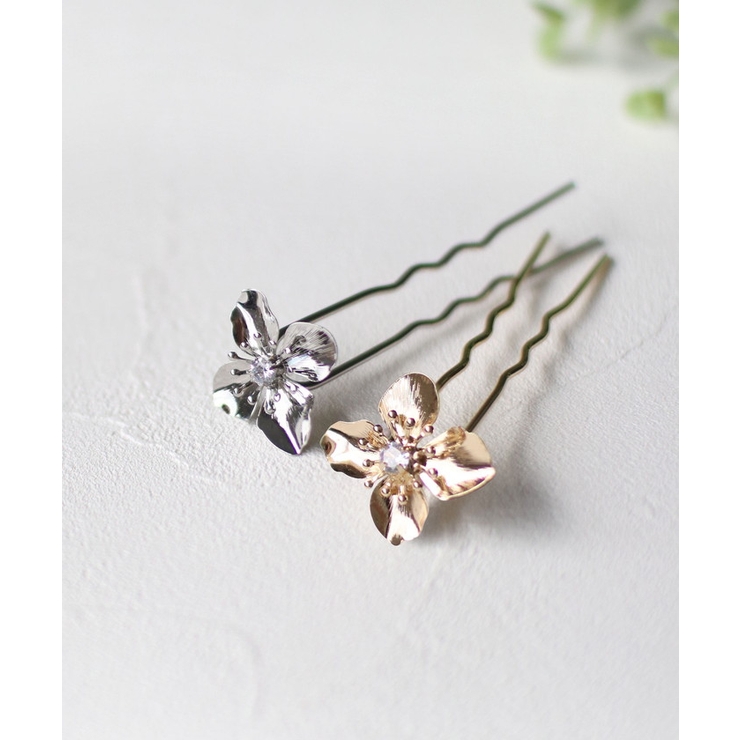 Rora フローラ ヘアコーム | BACKYARD FAMILY | 詳細画像13 