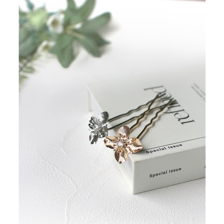 Rora フローラ ヘアコーム | BACKYARD FAMILY | 詳細画像14 