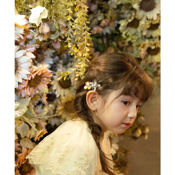 Rora フローラ ヘアコーム | BACKYARD FAMILY | 詳細画像8 