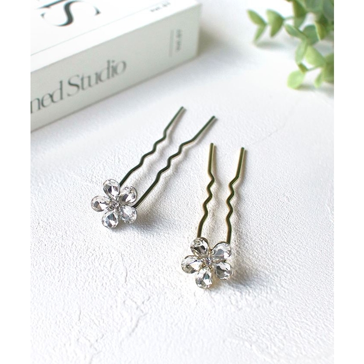 Rora グレース ヘアコーム | BACKYARD FAMILY | 詳細画像2 