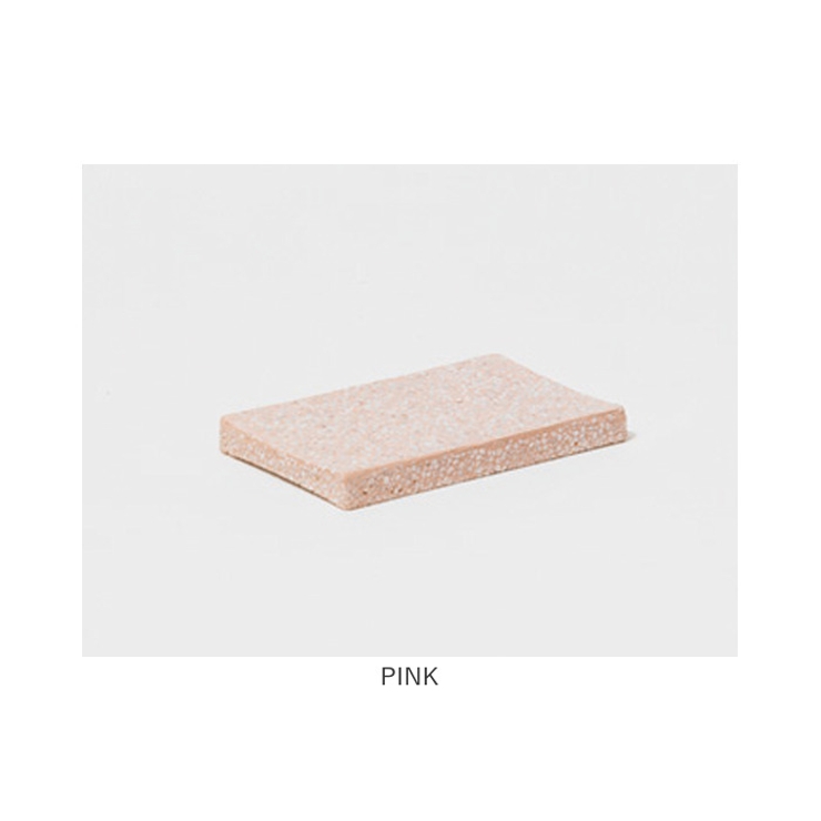 soil SPONGE TRAY | BACKYARD FAMILY | 詳細画像11 