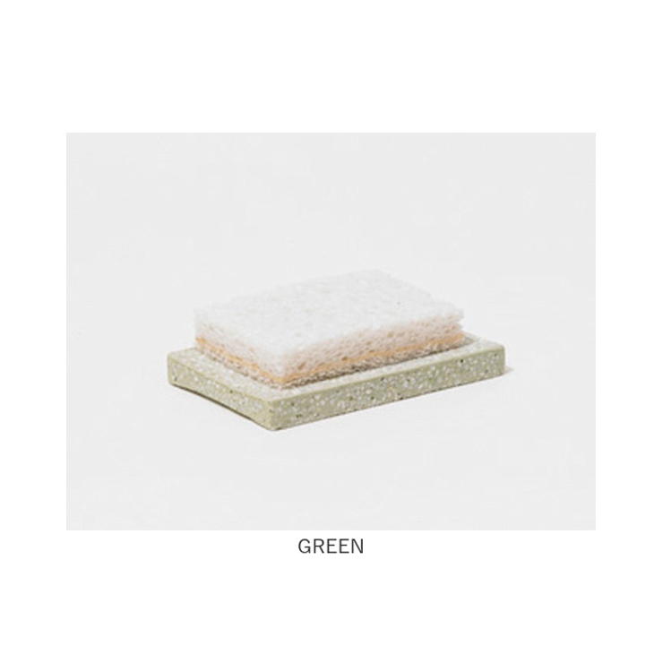 soil SPONGE TRAY | BACKYARD FAMILY | 詳細画像12 