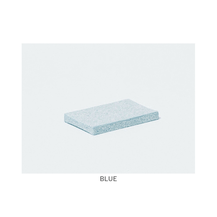 soil SPONGE TRAY | BACKYARD FAMILY | 詳細画像13 