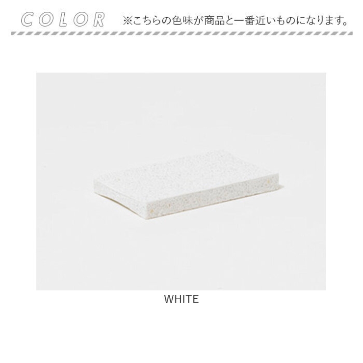 soil SPONGE TRAY | BACKYARD FAMILY | 詳細画像10 