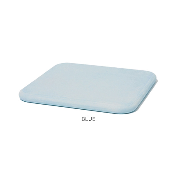 soil BATH MAT square | BACKYARD FAMILY | 詳細画像12 