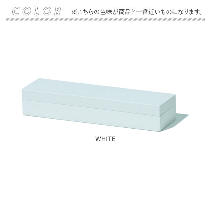 soil INCENSE CASE | BACKYARD FAMILY | 詳細画像11 