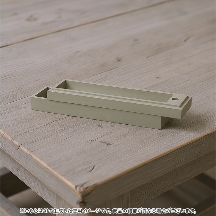 soil INCENSE CASE | BACKYARD FAMILY | 詳細画像9 