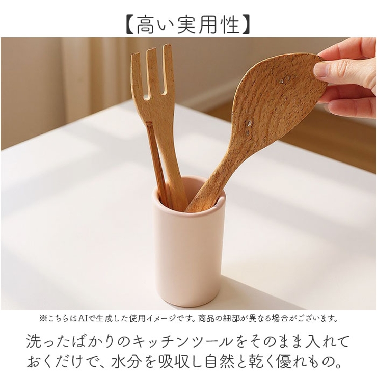 soil TOOL CONTAINER | BACKYARD FAMILY | 詳細画像5 