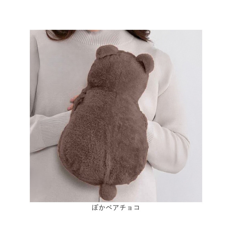 蓄熱式湯たんぽ | BACKYARD FAMILY | 詳細画像17 