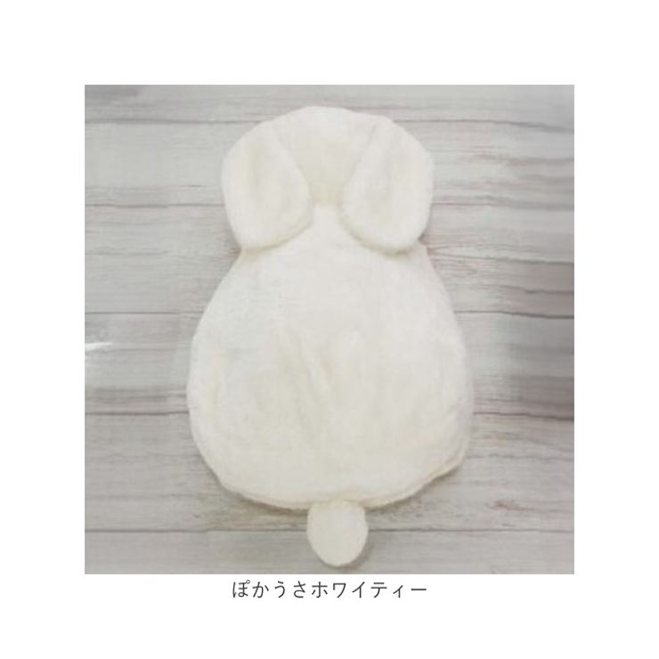 蓄熱式湯たんぽ | BACKYARD FAMILY | 詳細画像18 