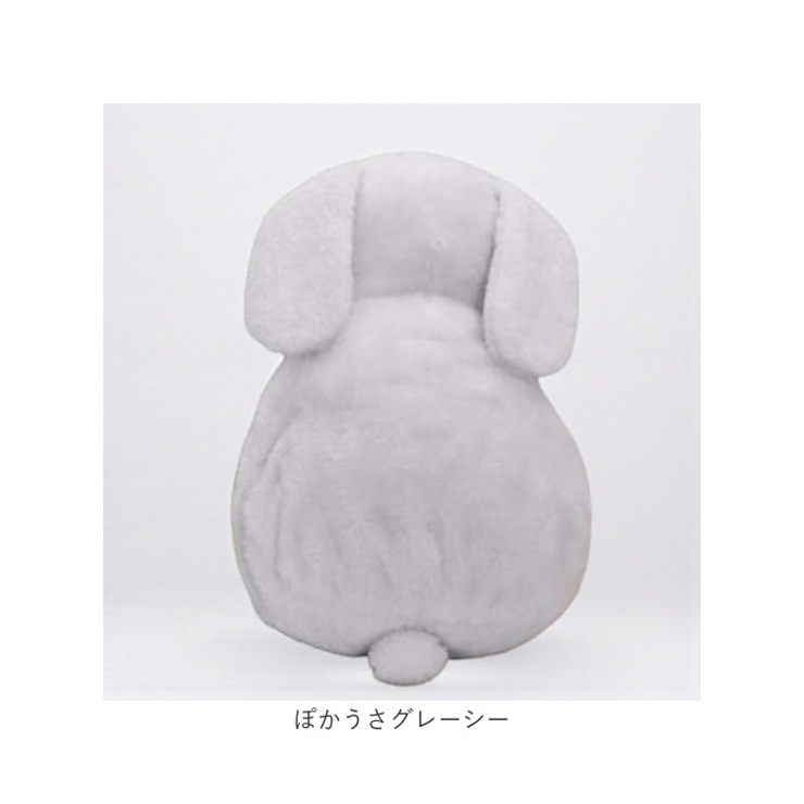 蓄熱式湯たんぽ | BACKYARD FAMILY | 詳細画像19 