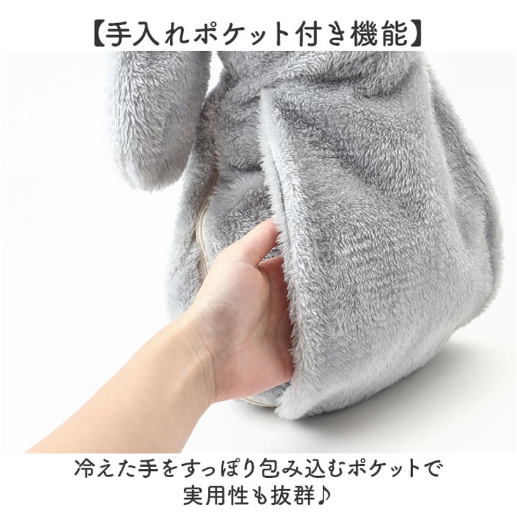 蓄熱式湯たんぽ | BACKYARD FAMILY | 詳細画像5 