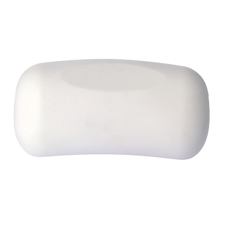 バスピロー お風呂枕 bathpillow | BACKYARD FAMILY | 詳細画像3 