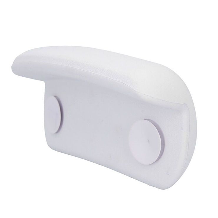 バスピロー お風呂枕 bathpillow | BACKYARD FAMILY | 詳細画像5 