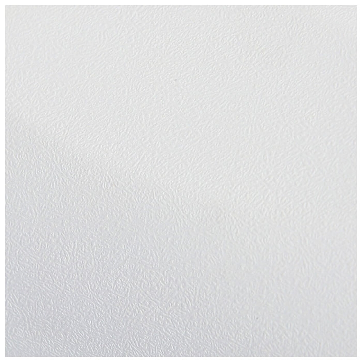 バスピロー お風呂枕 bathpillow | BACKYARD FAMILY | 詳細画像6 