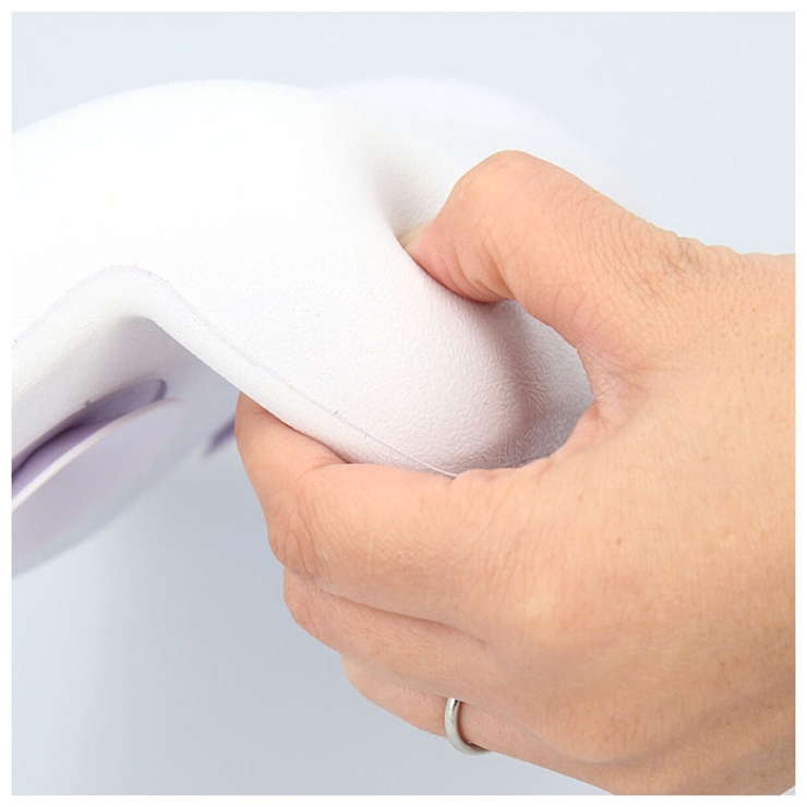 バスピロー お風呂枕 bathpillow | BACKYARD FAMILY | 詳細画像7 