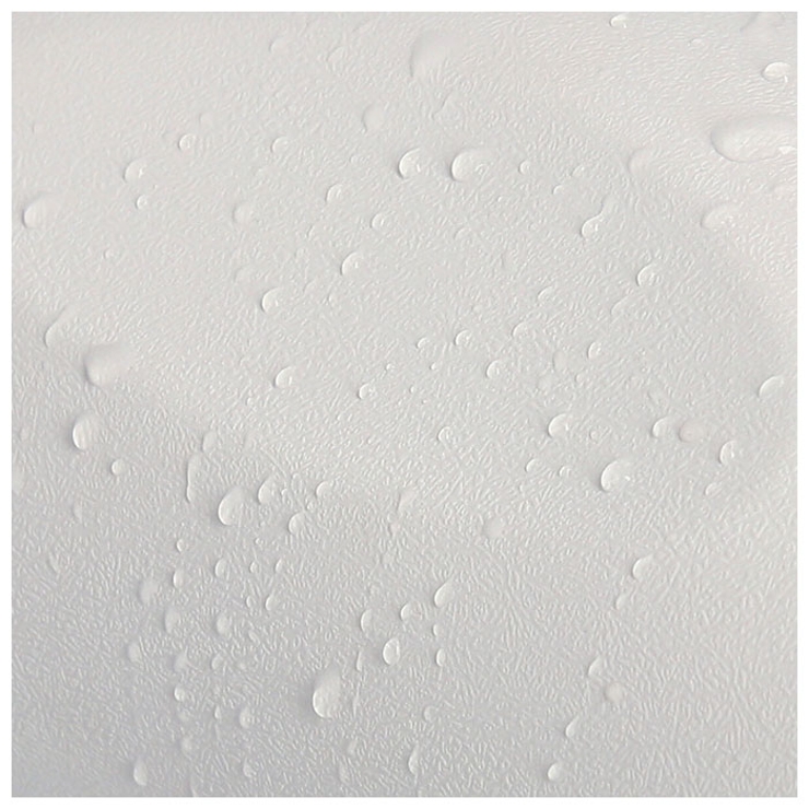 バスピロー お風呂枕 bathpillow | BACKYARD FAMILY | 詳細画像9 