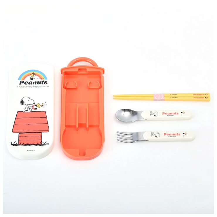 抗菌食洗対応 トリオセット TACC2AG | BACKYARD FAMILY | 詳細画像6 