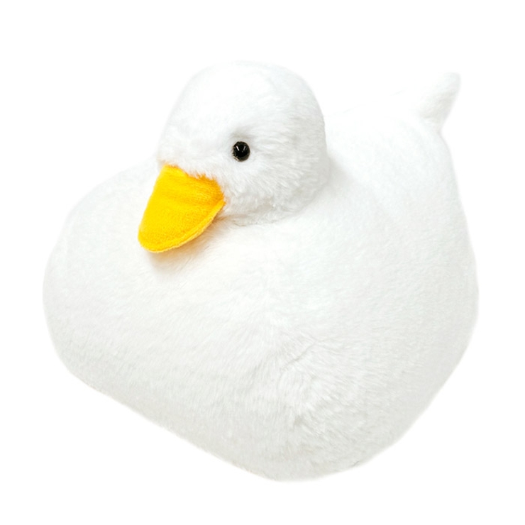 omonui おもぬい | BACKYARD FAMILY | 詳細画像11 