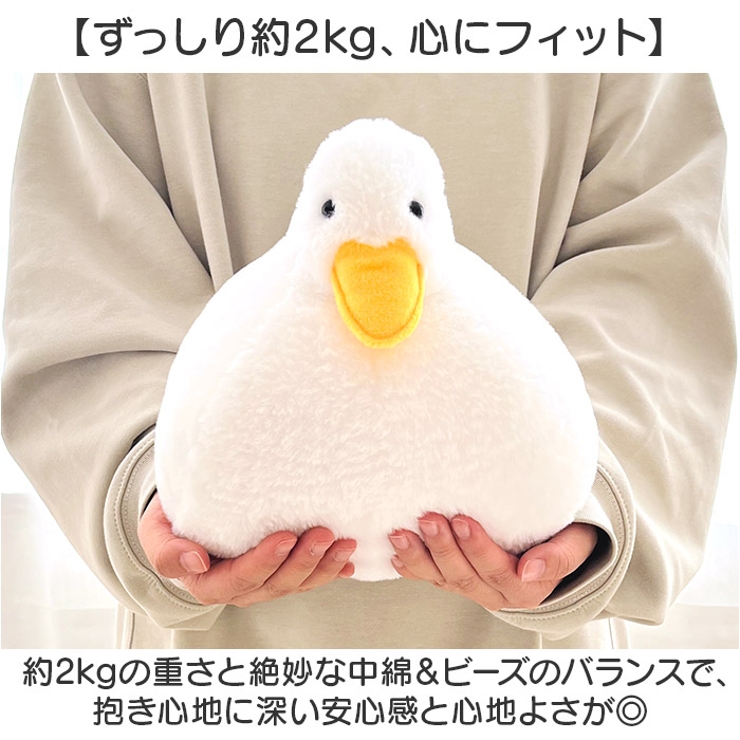 omonui おもぬい | BACKYARD FAMILY | 詳細画像3 