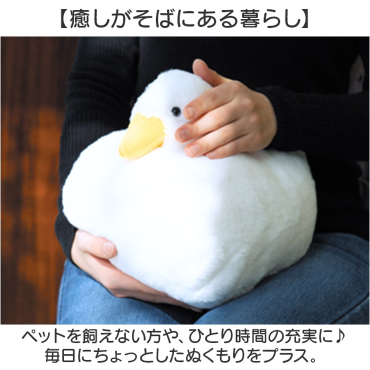 omonui おもぬい | BACKYARD FAMILY | 詳細画像4 