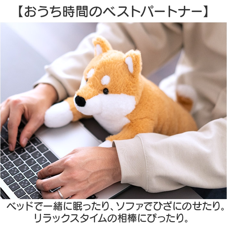 omonui おもぬい | BACKYARD FAMILY | 詳細画像5 