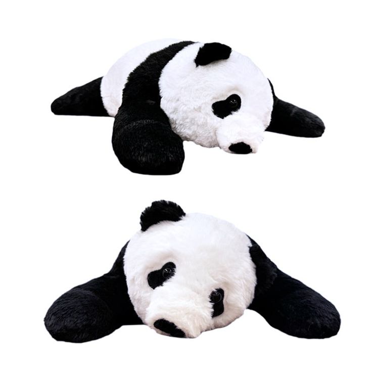 omonui おもぬい | BACKYARD FAMILY | 詳細画像10 