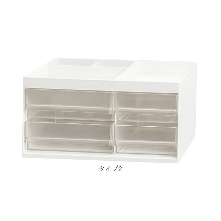 卓上整理 小物 収納 | BACKYARD FAMILY | 詳細画像11 