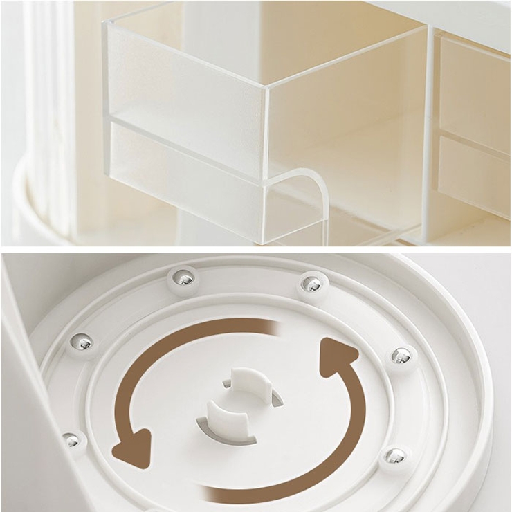 卓上 収納 収納ボックス | BACKYARD FAMILY | 詳細画像9 