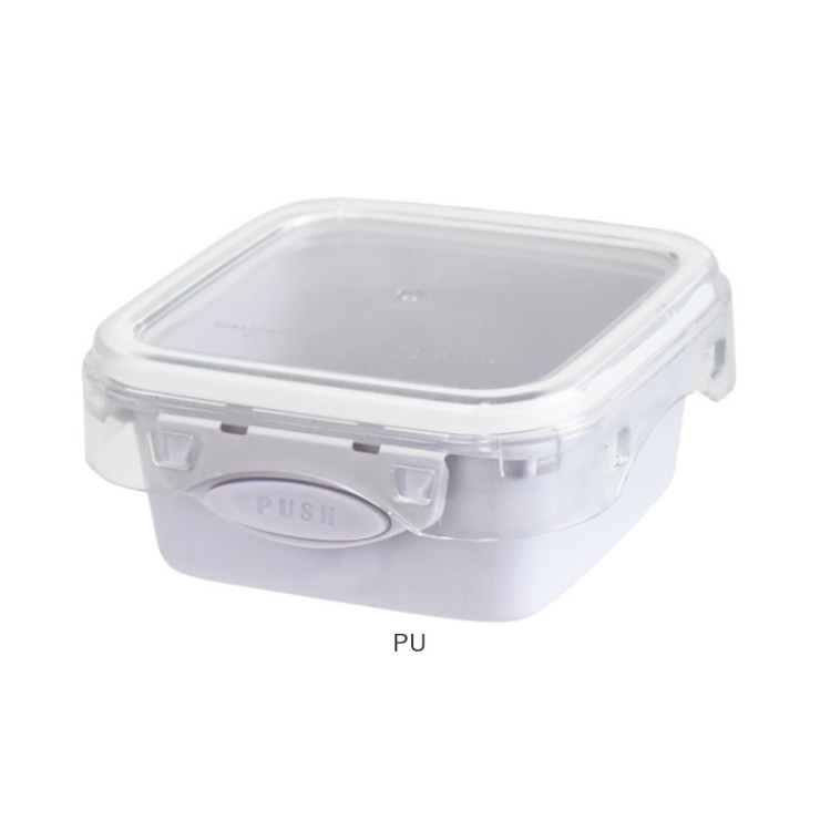 PUSH＆PUSH スクエア 230ml | BACKYARD FAMILY | 詳細画像12 