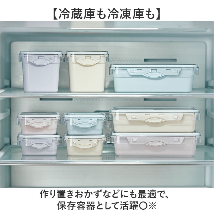 PUSH＆PUSH スクエア 230ml | BACKYARD FAMILY | 詳細画像7 