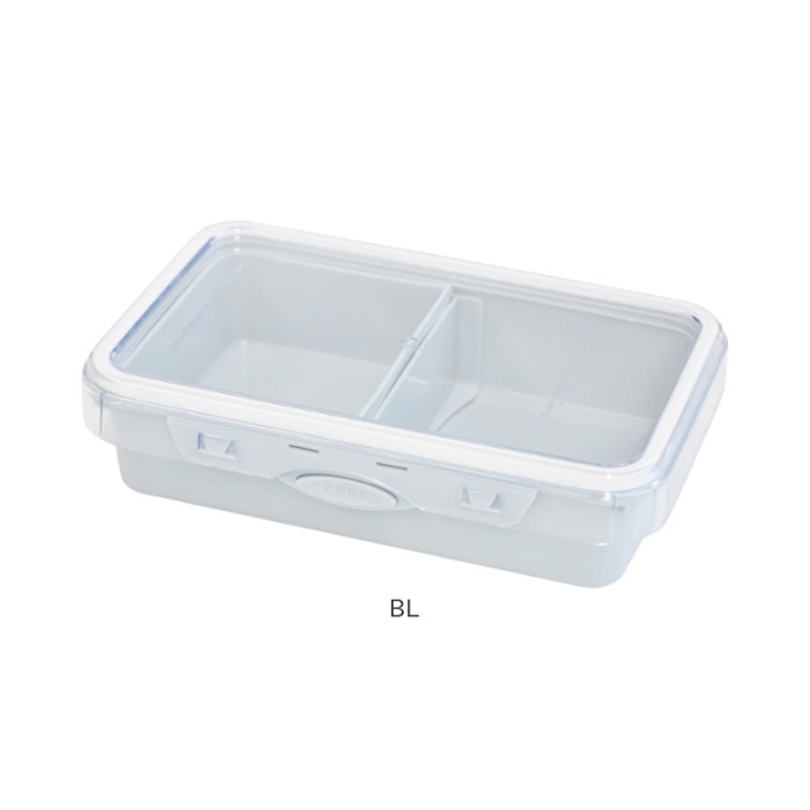 PUSH＆PUSH ランチBOX 800ml | BACKYARD FAMILY | 詳細画像14 