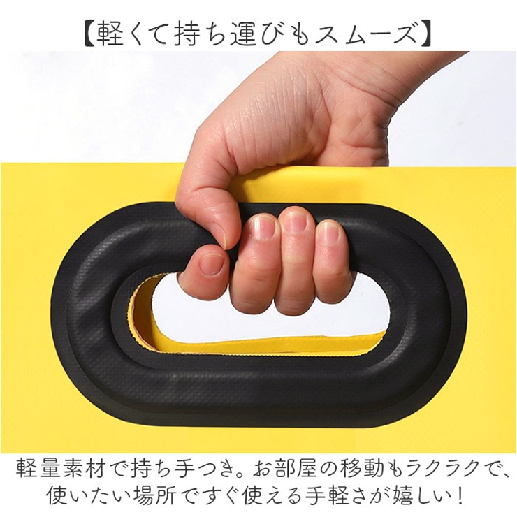 足湯 バケツ | BACKYARD FAMILY | 詳細画像4 