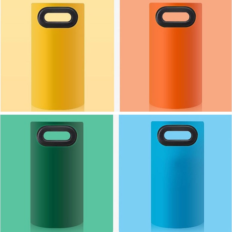 足湯 バケツ | BACKYARD FAMILY | 詳細画像7 