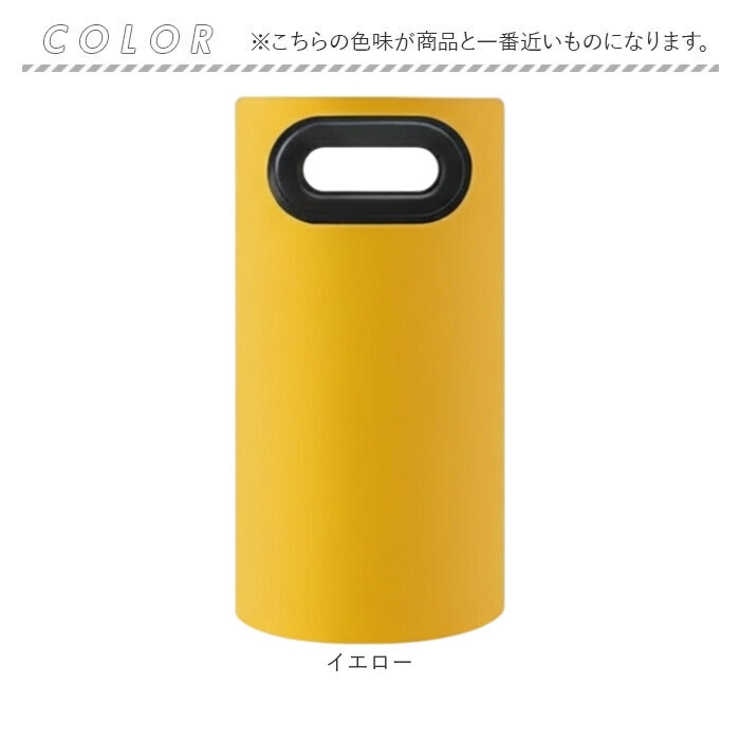 足湯 バケツ | BACKYARD FAMILY | 詳細画像10 