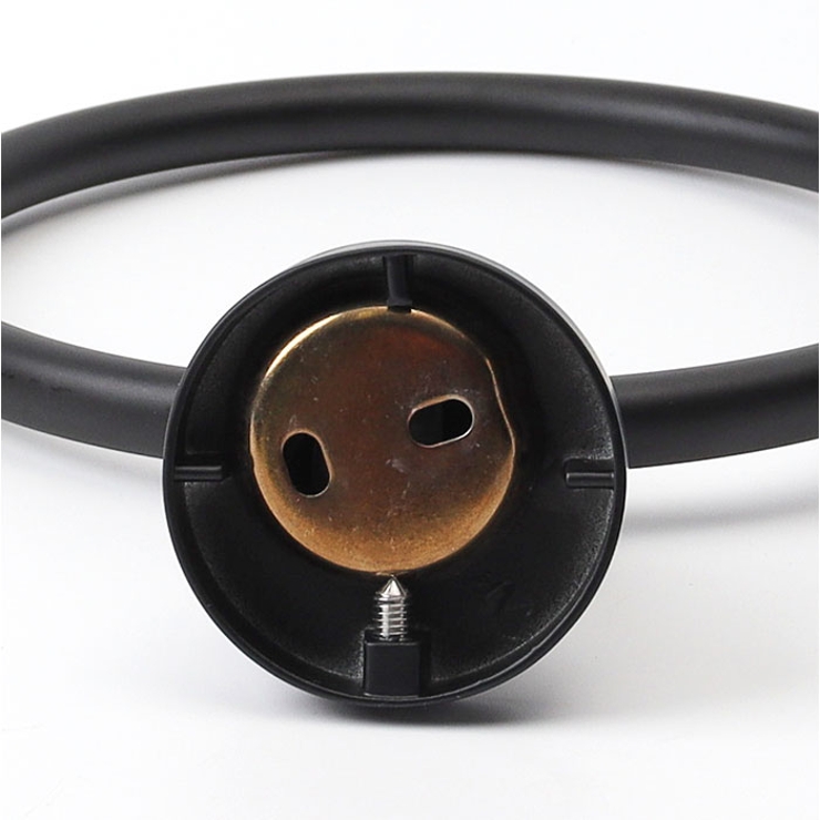 タオルハンガー | BACKYARD FAMILY | 詳細画像9 