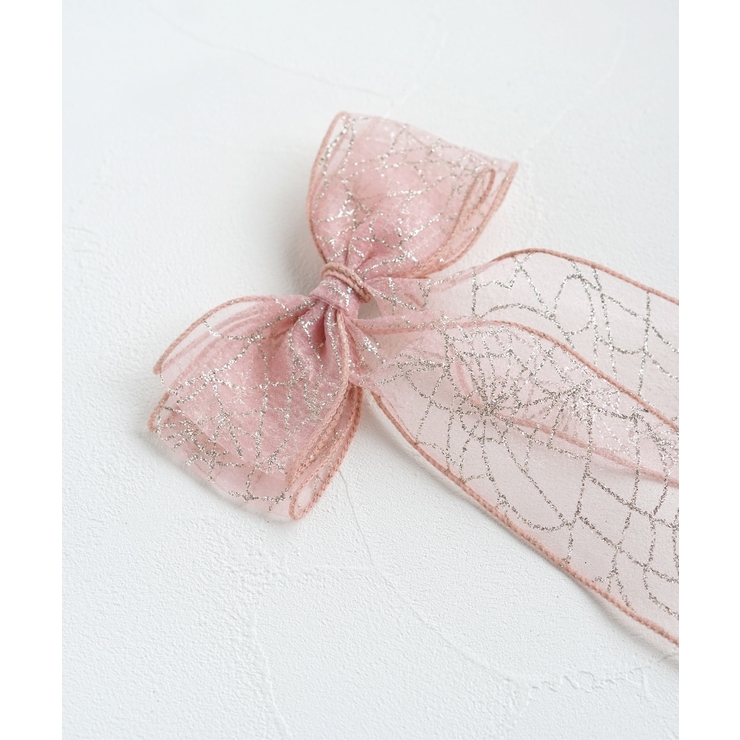 Rora きらり ヘアクリップ | BACKYARD FAMILY | 詳細画像13 