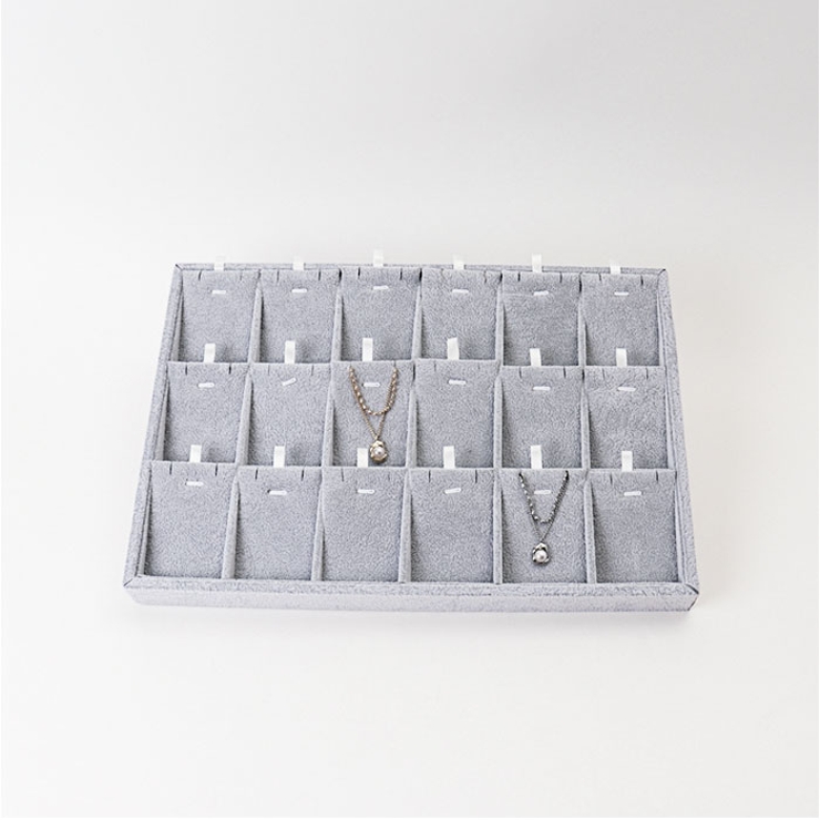 ネックレス 収納ケース | BACKYARD FAMILY | 詳細画像6 