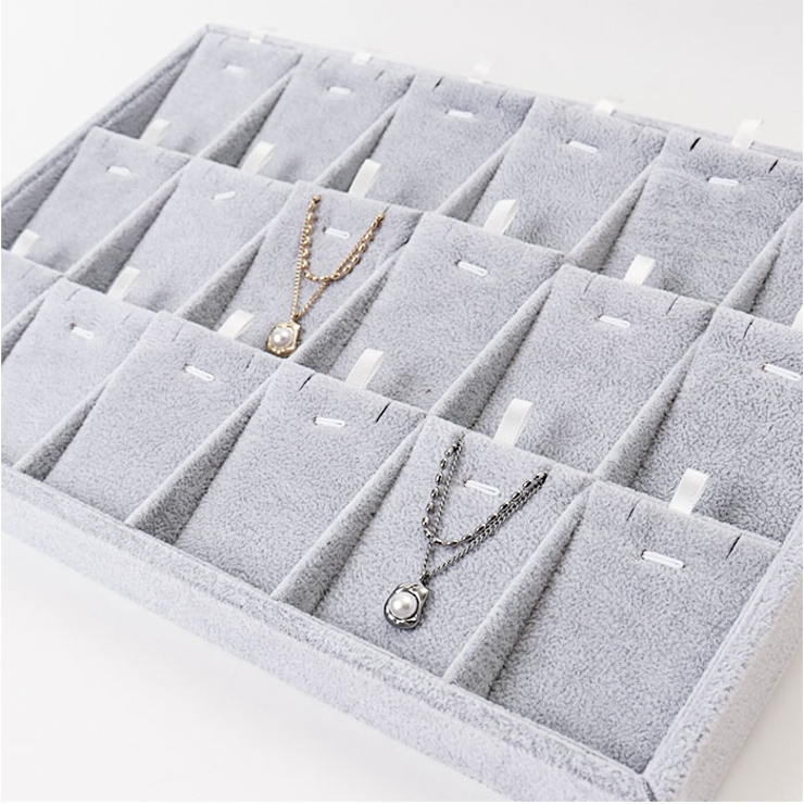 ネックレス 収納ケース | BACKYARD FAMILY | 詳細画像7 