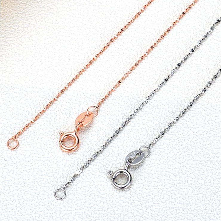 ネックレス チェーン | BACKYARD FAMILY | 詳細画像11 