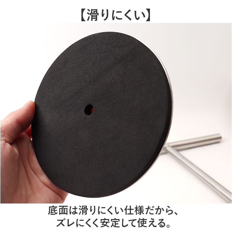 タオルハンガー | BACKYARD FAMILY | 詳細画像7 