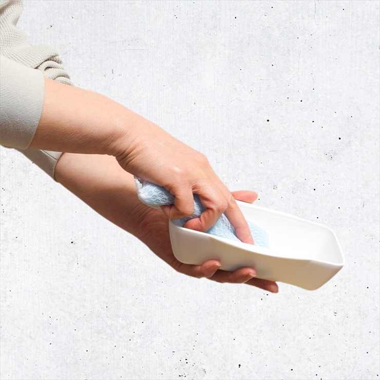 シエルプレ １段ランチボックス500ml | BACKYARD FAMILY | 詳細画像8 