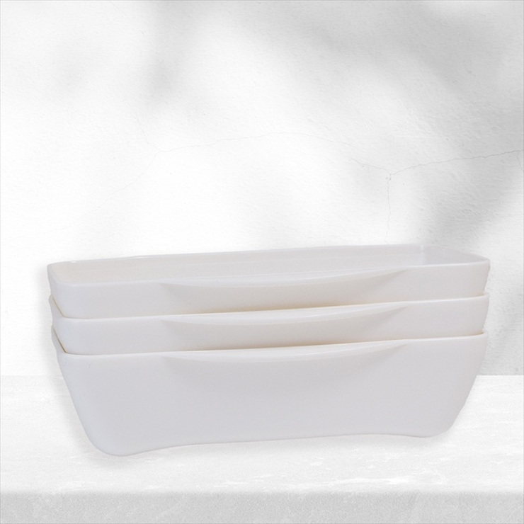 シエルプレ １段ランチボックス500ml | BACKYARD FAMILY | 詳細画像9 