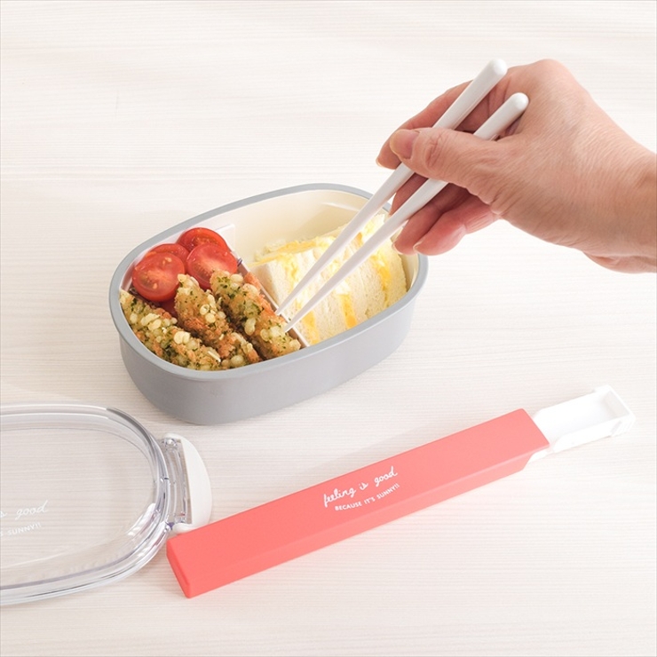 FIG 塗1段ランチボックス600ml | BACKYARD FAMILY | 詳細画像7 