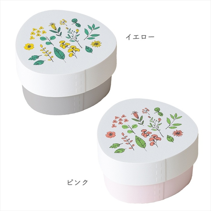 Hill&Fields わっぱおにぎりケース | BACKYARD FAMILY | 詳細画像6 