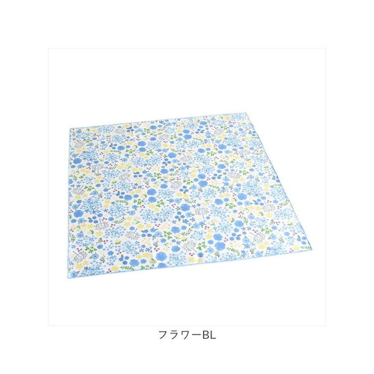 Hill&Fields ランチクロス | BACKYARD FAMILY | 詳細画像10 