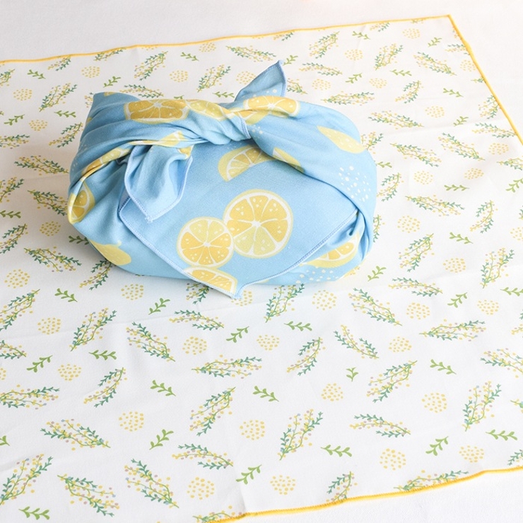 ランチクロス | BACKYARD FAMILY | 詳細画像2 