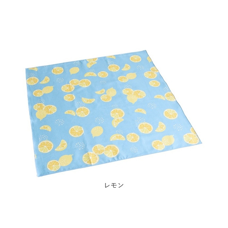 ランチクロス | BACKYARD FAMILY | 詳細画像16 