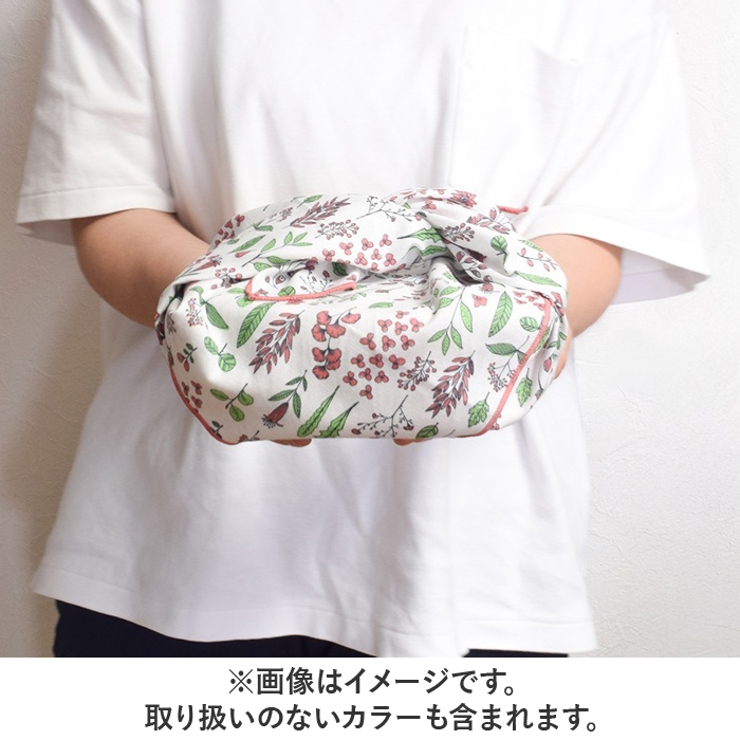 ランチクロス | BACKYARD FAMILY | 詳細画像5 